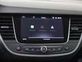 Opel Crossland 1.2 110PK Turbo Business Edition Parkeerhulp | Nav Zwart - thumbnail 18