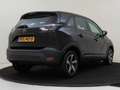 Opel Crossland 1.2 110PK Turbo Business Edition Parkeerhulp | Nav Zwart - thumbnail 10