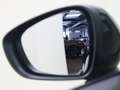Opel Crossland 1.2 110PK Turbo Business Edition Parkeerhulp | Nav Zwart - thumbnail 25