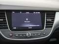 Opel Crossland 1.2 110PK Turbo Business Edition Parkeerhulp | Nav Zwart - thumbnail 17