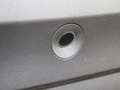 Opel Crossland 1.2 110PK Turbo Business Edition Parkeerhulp | Nav Zwart - thumbnail 29