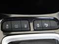 Opel Crossland 1.2 110PK Turbo Business Edition Parkeerhulp | Nav Zwart - thumbnail 24