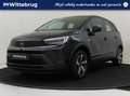Opel Crossland 1.2 110PK Turbo Business Edition Parkeerhulp | Nav Zwart - thumbnail 1