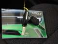 Opel Crossland 1.2 110PK Turbo Business Edition Parkeerhulp | Nav Zwart - thumbnail 23