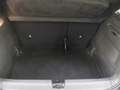 Opel Crossland 1.2 110PK Turbo Business Edition Parkeerhulp | Nav Zwart - thumbnail 28