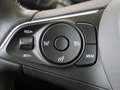 Opel Crossland 1.2 110PK Turbo Business Edition Parkeerhulp | Nav Zwart - thumbnail 21