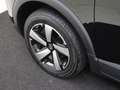Opel Crossland 1.2 110PK Turbo Business Edition Parkeerhulp | Nav Zwart - thumbnail 30
