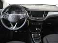 Opel Crossland 1.2 110PK Turbo Business Edition Parkeerhulp | Nav Zwart - thumbnail 5