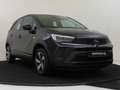 Opel Crossland 1.2 110PK Turbo Business Edition Parkeerhulp | Nav Zwart - thumbnail 3