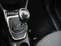 Opel Crossland 1.2 110PK Turbo Business Edition Parkeerhulp | Nav Zwart - thumbnail 20