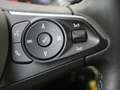 Opel Crossland 1.2 110PK Turbo Business Edition Parkeerhulp | Nav Zwart - thumbnail 22