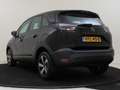 Opel Crossland 1.2 110PK Turbo Business Edition Parkeerhulp | Nav Zwart - thumbnail 4