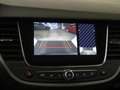 Opel Crossland 1.2 110PK Turbo Business Edition Parkeerhulp | Nav Zwart - thumbnail 14