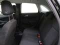 Opel Crossland 1.2 110PK Turbo Business Edition Parkeerhulp | Nav Zwart - thumbnail 12