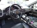 Porsche Cayenne Turbo    Approved bis 12/2025 Nero - thumbnail 8