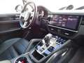 Porsche Cayenne Turbo    Approved bis 12/2025 Nero - thumbnail 2