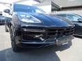 Porsche Cayenne Turbo    Approved bis 12/2025 Nero - thumbnail 6
