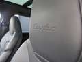 Porsche Cayenne Turbo    Approved bis 12/2025 Nero - thumbnail 5