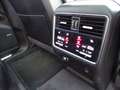 Porsche Cayenne Turbo    Approved bis 12/2025 Nero - thumbnail 13