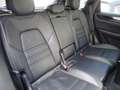 Porsche Cayenne Turbo    Approved bis 12/2025 Nero - thumbnail 14