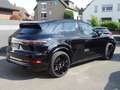 Porsche Cayenne Turbo    Approved bis 12/2025 Nero - thumbnail 4