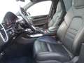 Porsche Cayenne Turbo    Approved bis 12/2025 Nero - thumbnail 7