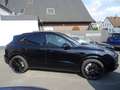 Porsche Cayenne Turbo    Approved bis 12/2025 Nero - thumbnail 10
