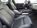 Porsche Cayenne Turbo    Approved bis 12/2025 Nero - thumbnail 11