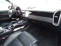 Porsche Cayenne Turbo    Approved bis 12/2025 Nero - thumbnail 9
