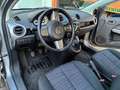 Mazda 2 2 1.3 Sport Independence Silber - thumbnail 2