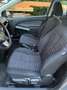 Mazda 2 2 1.3 Sport Independence Silber - thumbnail 3