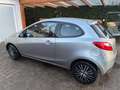 Mazda 2 2 1.3 Sport Independence Silber - thumbnail 9