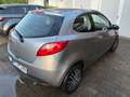 Mazda 2 2 1.3 Sport Independence Silber - thumbnail 11
