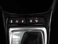 Opel Crossland X 1.2 Turbo Edition Klimaanlage, USB Blauw - thumbnail 17