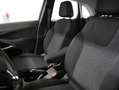 Opel Crossland X 1.2 Turbo Edition Klimaanlage, USB Blauw - thumbnail 12