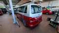 Volkswagen T6.1 California VW T6.1 California Beach Tour 2.0 TDI 4M AHK DIF Argento - thumbnail 3