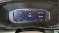 Volkswagen T6.1 California VW T6.1 California Beach Tour 2.0 TDI 4M AHK DIF Argento - thumbnail 7