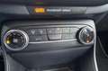 Ford Fiesta 1.0 EcoBoost Titanium Grijs - thumbnail 15