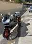 Ducati 899 Panigale bianco wrap grigio - thumbnail 2