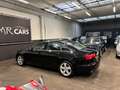 Audi A6 Limousine 2.8 FSI quattro Pro Line Plus Nero - thumbnail 6