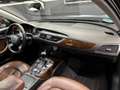 Audi A6 Limousine 2.8 FSI quattro Pro Line Plus Nero - thumbnail 12