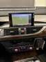 Audi A6 Limousine 2.8 FSI quattro Pro Line Plus Noir - thumbnail 16