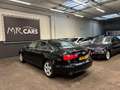 Audi A6 Limousine 2.8 FSI quattro Pro Line Plus Nero - thumbnail 7