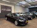 Audi A6 Limousine 2.8 FSI quattro Pro Line Plus Nero - thumbnail 2