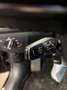 Audi A6 Limousine 2.8 FSI quattro Pro Line Plus Noir - thumbnail 19