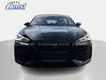 CUPRA Leon 2.0 TSI DSG*el.sitz*Lkrdhzg*Beats*RFK*PDC* Negro - thumbnail 8