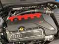 Audi RS3 Limousine 2.5TFSI quattro-280km/h*Matrix*Sonos*Pan Schwarz - thumbnail 20