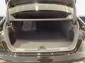 Audi RS3 Limousine 2.5TFSI quattro-280km/h*Matrix*Sonos*Pan Schwarz - thumbnail 9