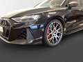 Audi RS3 Limousine 2.5TFSI quattro-280km/h*Matrix*Sonos*Pan Schwarz - thumbnail 4