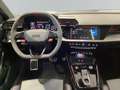 Audi RS3 Limousine 2.5TFSI quattro-280km/h*Matrix*Sonos*Pan Schwarz - thumbnail 11